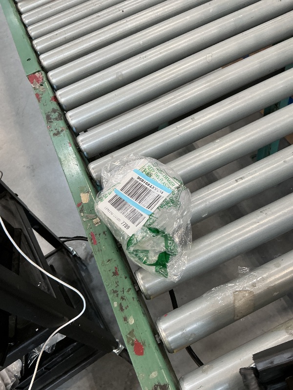 Photo 1 of CWKJ 80GPH Submersible Water Pump
