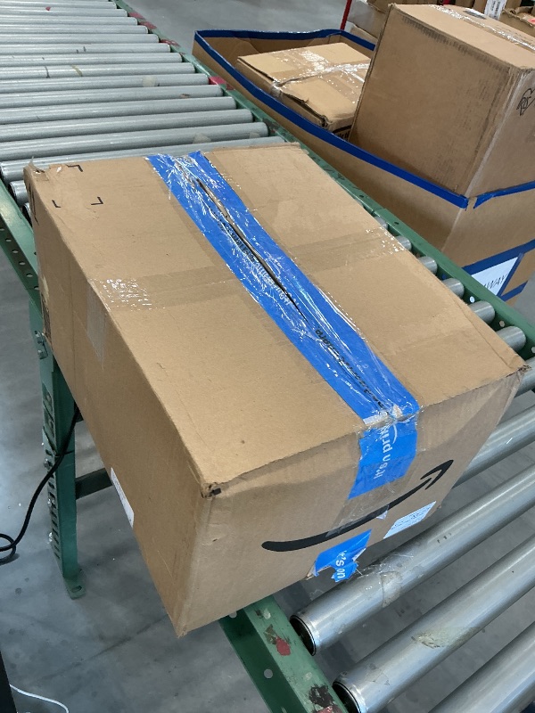 Photo 1 of HP OfficeJet Pro 8125 Wireless All-in-One Color Inkjet Printer, Print, Scan, Copy, ADF, Duplex Printing Best-for-Home Office, 3 Month Trial of Instant Ink Included, AI-Capable (C2VJ4A)