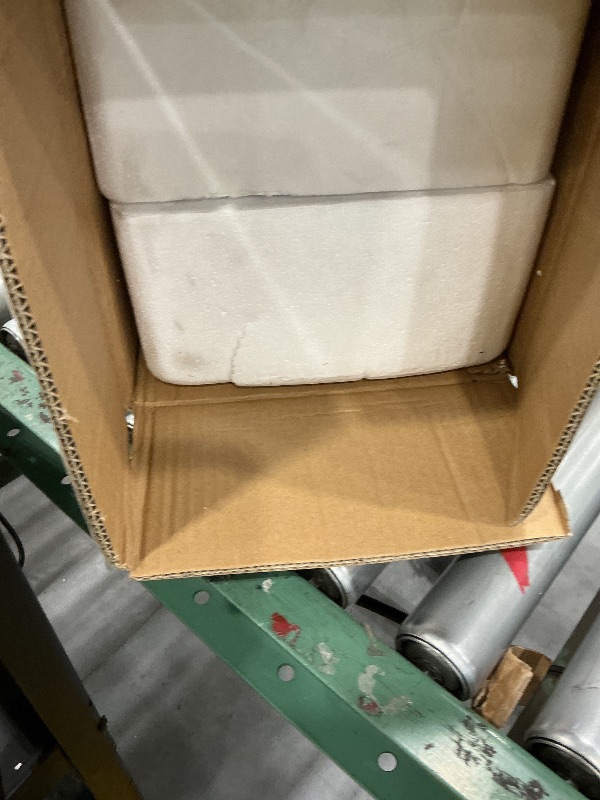 Photo 1 of CO-Z Automatic Sliding Gate Opener 1400 lb