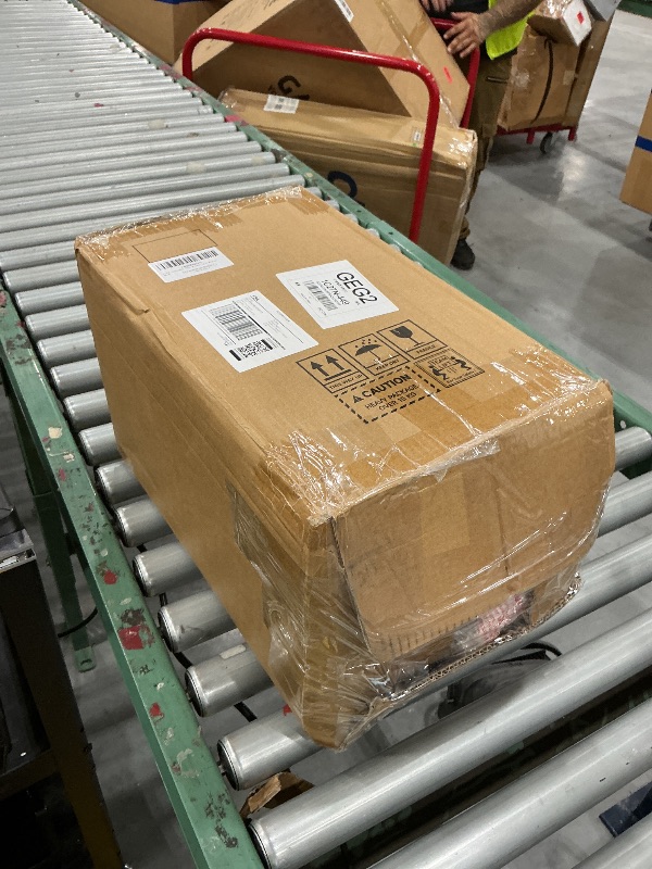 Photo 1 of CO-Z Automatic Sliding Gate Opener 1400 lb