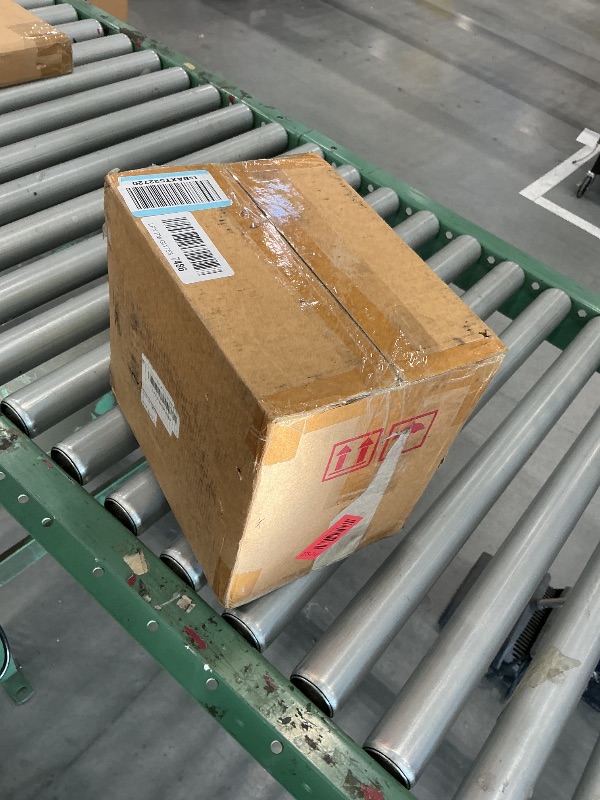 Photo 1 of Air Conditioning Compressor for Cadillac Escalade for Chevrolet Blazer
