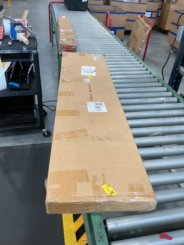 Photo 1 of OUTPRIZE 57in RV Bunk Ladder