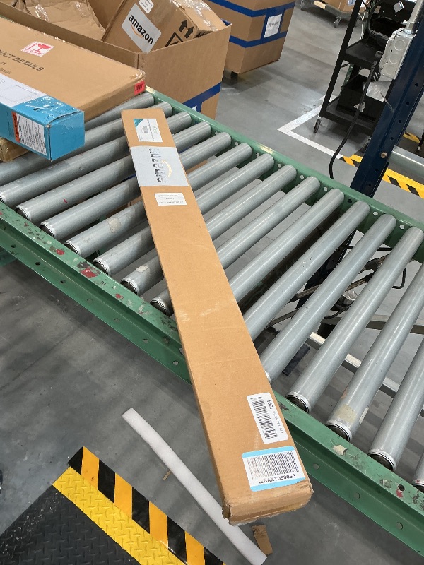 Photo 1 of Sepetrel Telescoping Pool Pole - 15 Ft, Aluminum