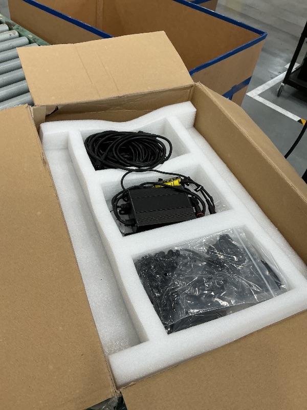Photo 1 of KEMIMOTO UTV Sound System 6.5 Inch Speakers UTV Sound Bar Overhead Stereo Wireless Pairing for UTVs Fits 1.625-1.9in Roll Cages Compatible with Can-Am X3 & X3 Max, Polaris RZR XP 1000, Uforce