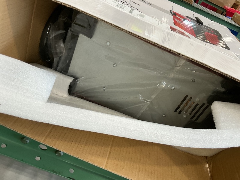 Photo 1 of Lincoln Electric Weld-Pak 225i Stick Welder
