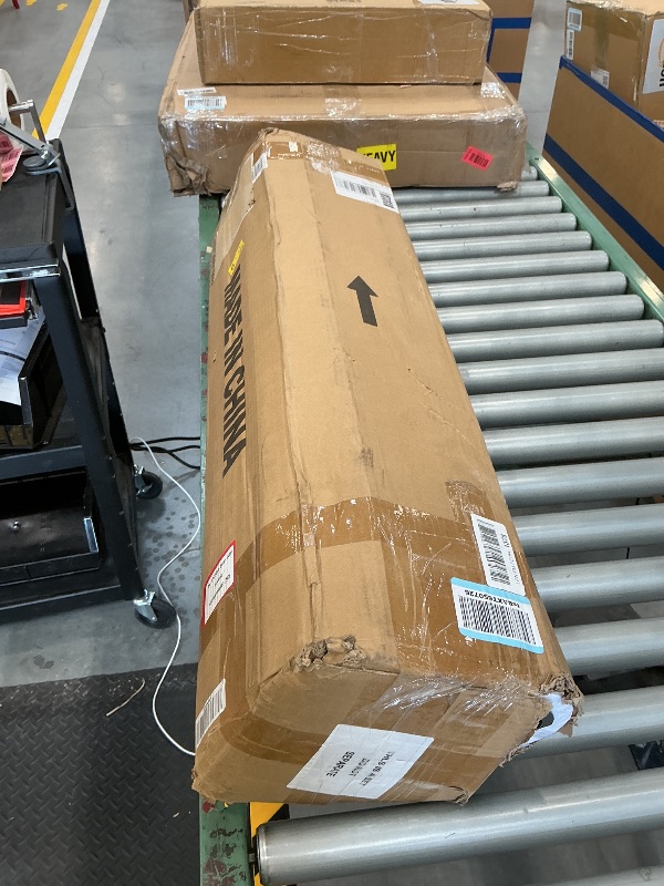 Photo 1 of VOISEN Wide Format Paper,4 Rolls Plotter Paper 36 In x 150 Ft, CAD Bond Rolls,20lb,Bond Paper on 2" Core for CAD Printing on Wide Format Ink Jet Printers