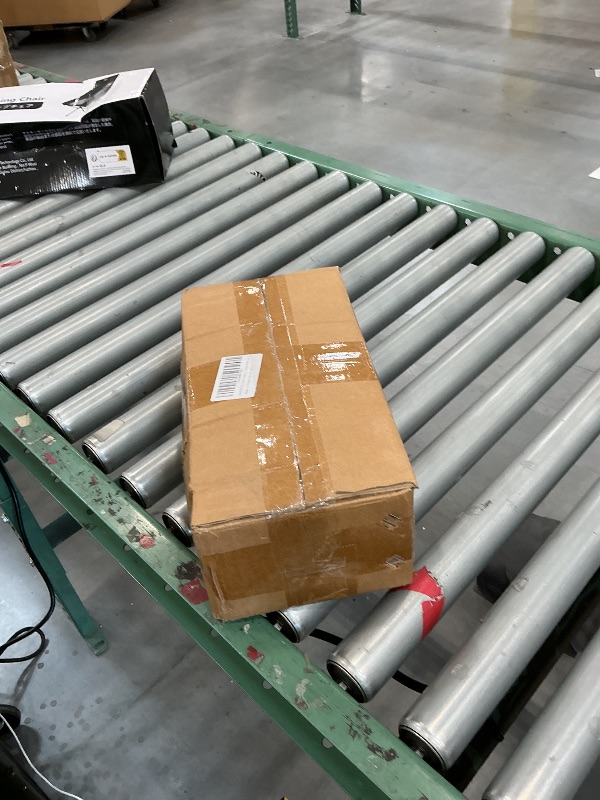 Photo 1 of GREPSPUD 5x4.5 Trailer Hub Kit