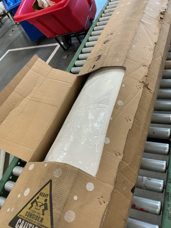 Photo 1 of PHYAIR Queen 14" Hybrid Mattress