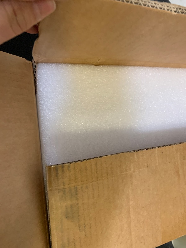 Photo 1 of PlanetFlame Hat Press, Mini Hat Press Heat Machine for Caps Hats with 5.4" * 3.1" Curved Teflon Coated Heat Plate & Safety Base for Heat Transfer Vinyl, Sublimation and DIY Projects, Blue White