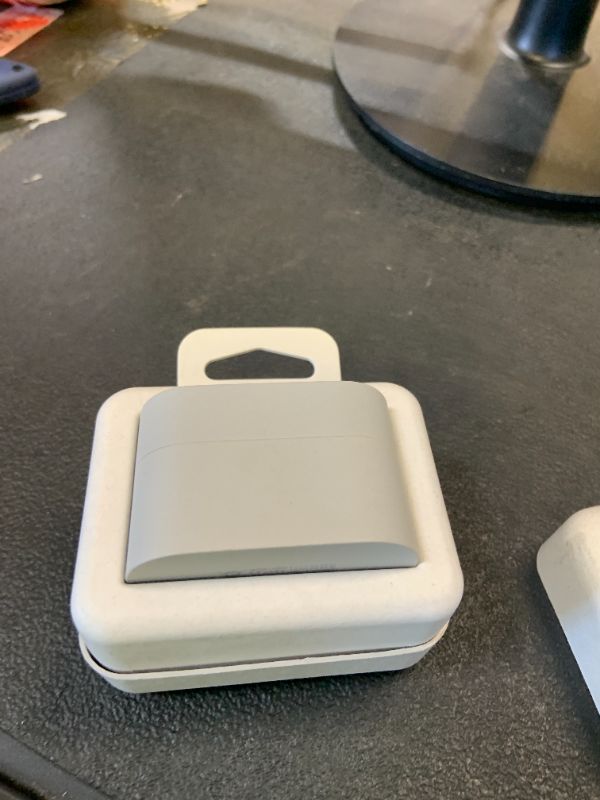 View 3 of Sony WF-1000XM6 The Best Truly Wireless Noise Cancelling Earbuds (2026 Model), Bluetooth in-Ear Headphones, with Studio-Quality Sound, Up to 24 Hours of Battery Life, Platinum Silver