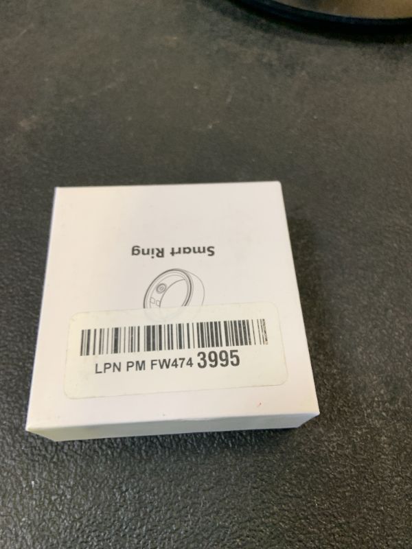 Photo 1 of Apple AirPods 4 Wireless Earbuds, Bluetooth Headphones, Personalized Spatial Audio, Sweat and Water Resistant, USB-C Charging Case, H2 Chip, Up to 30 Hours of Battery Life, Effortless Setup for iPhone