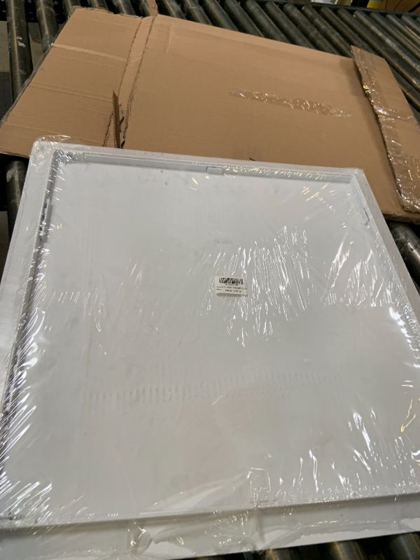 Photo 1 of Access panel for drywalll