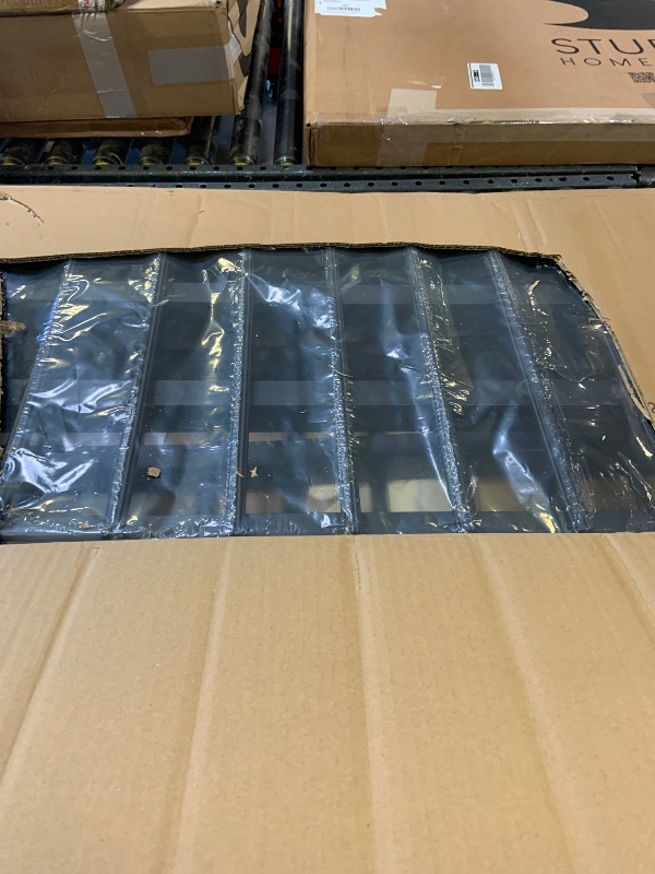 Photo 1 of FACHNUO 10FT Motorcycle Ramp for Pickup Trucks, 1500lbs Capacity 1PC, Aluminum Heavy Duty Loading Ramp for Dirt Bike, Trailer, Lawn Mower, ATVs, UTVs, Golf Cart, Tailgate, 120" L x 18" W