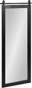 Photo 1 of cates panel mirror