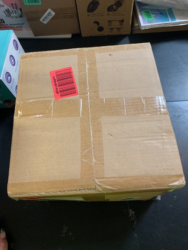 Photo 1 of BOBBITT Diesel Transfer Pump AC 12V 175W,Electric Fuel Transfer Pump12GPM Self-Priming Diesel Fuel Pump Kit with Manual Nozzle & 2 Hoses NPT Threads Fitting for All Kinds of Machinery, Tractors,etc
