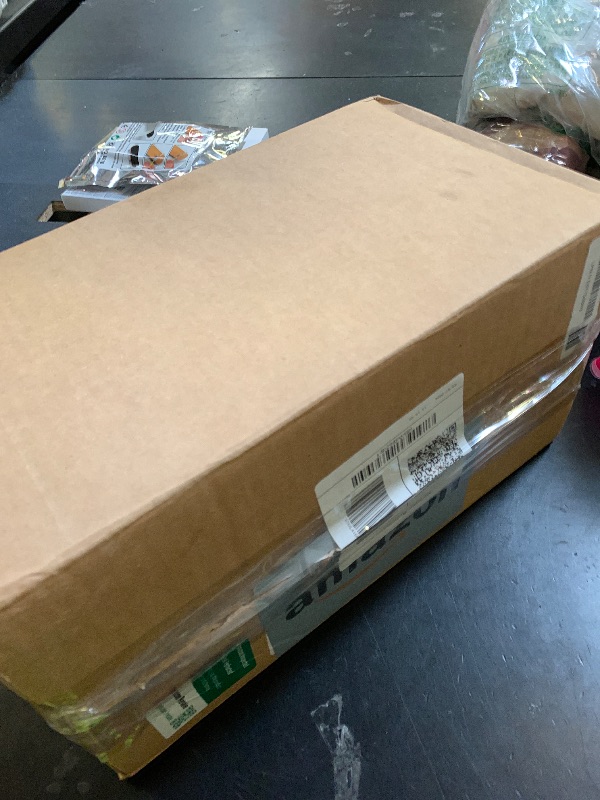 Photo 1 of Battery Box Bolt On Style Black