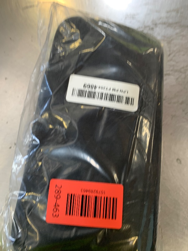 Photo 1 of Battery Jumper Starter Portable, Jump Starter with Air Compressor-4000A 12V (7.0L Gas/ 6.0L Diesel) with 160PSI Tire Inflator, 10000mAh Jump Box Car Battery Jump Starter, Jumper Cables, LED Light