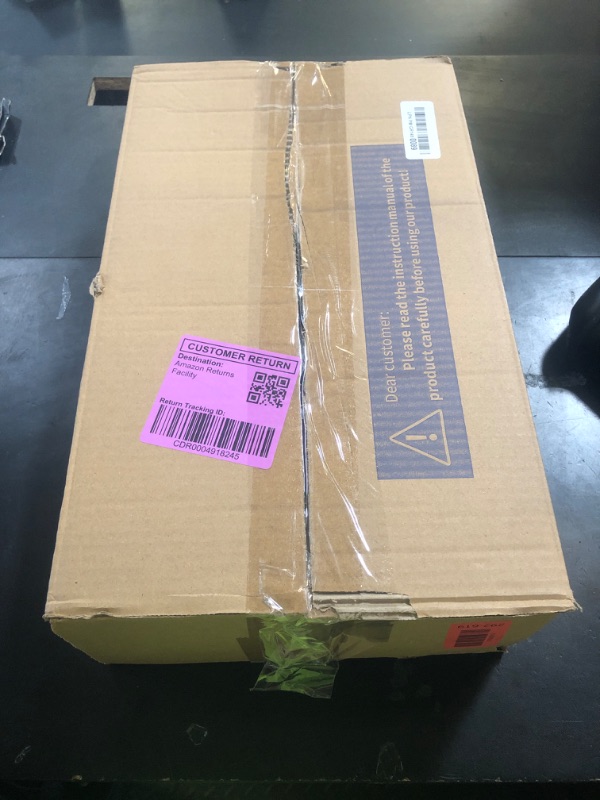 Photo 1 of 63'' Bow Rake ?17 Tines Metal Head Rakes with Stainless Steel Handle?Heavy Duty Garden Rake for Loosening Soil Gathering Leaf Leveling Lawn Farming Land Management Yarn Thatch Rake