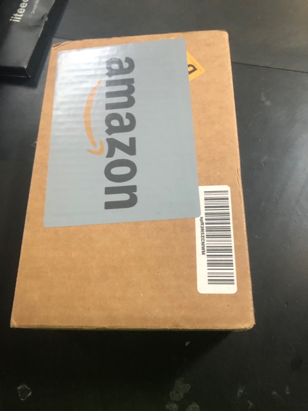 Photo 1 of HP USB-C Dock G5
