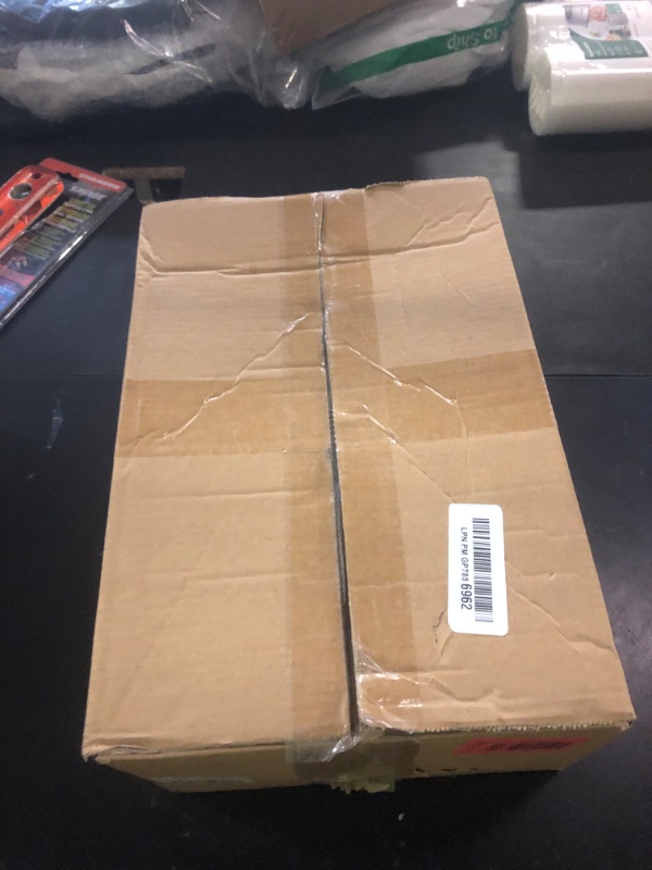 Photo 1 of ??????? WF-9865 65 Amp Power Converter, Rv Power Converter, WF-9865-AD, Replace for RV Trailer Camper 9800 Series, WF-9865-AD, 65 Amp Power Converter for Rv, 5 Years Warranty