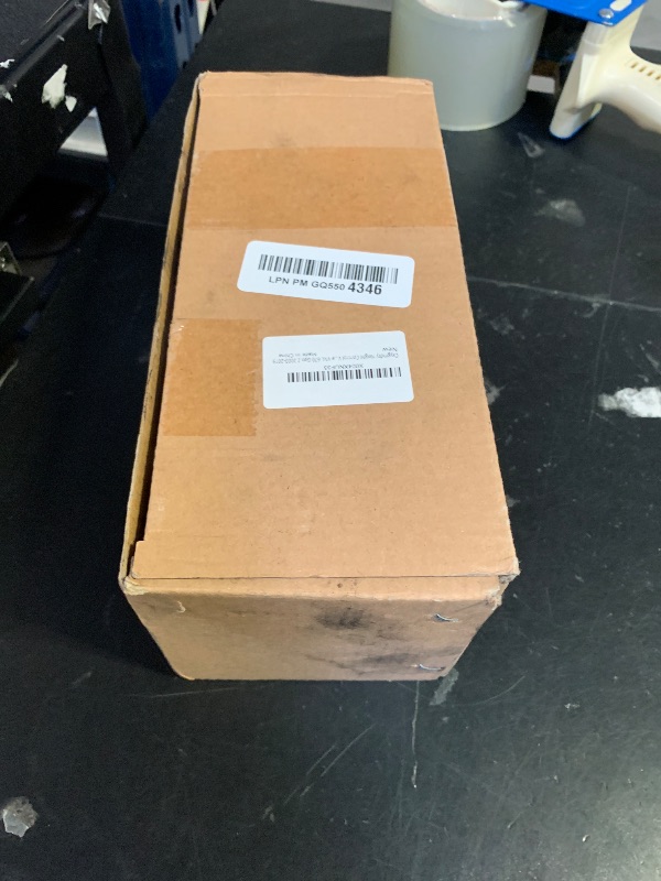 Photo 1 of Csygmdty Height Control Valve 85124912 Compatible with Volvo White VNL 670 Gen 2 2003-2019