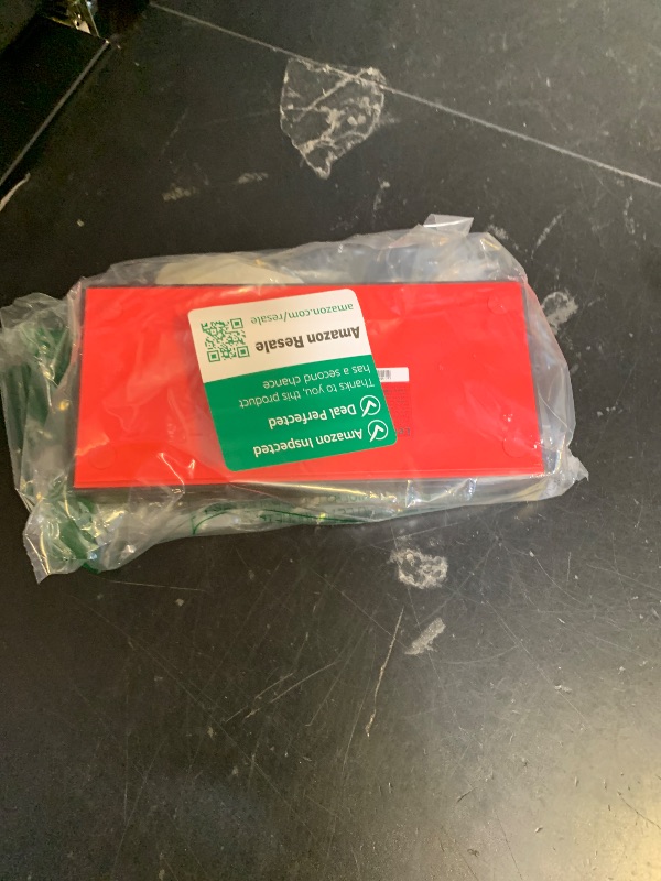 Photo 1 of Lenovo ThinkPad USB-C Dock Gen 2 (40AS0090)