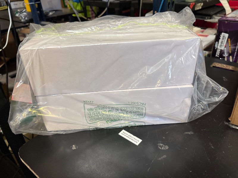 Photo 1 of C3426 C3210 C3224 Toner Cartridge (with New Chip) Replacement for Lexmark C3224 C3210 C3210C0 C3210K0 C3210M0 C3210Y0 for C3224 C3326 C3426 MC3224 MC3326 MC3426 Printer, 4 Pack MC3224 Toner Kit