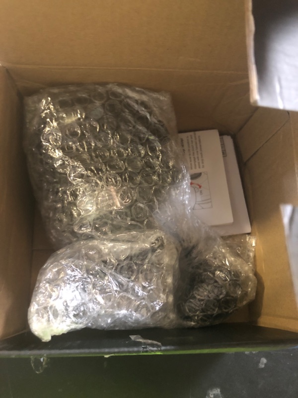 Photo 1 of Okuma Reels Convector Lowprofile 3Bb+1Rb 5.4:1