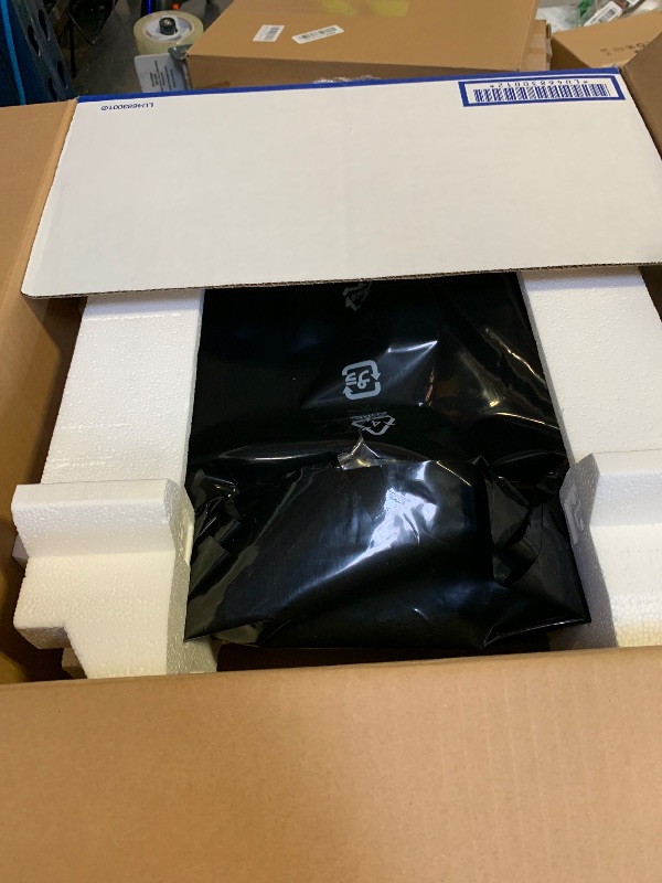Photo 1 of Brother DR331CL Replacement-Drum Unit Set for HL-L8250, HL-L8350, MFC-L8600, MFC-L8850 Printers