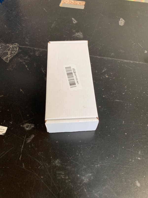 Photo 1 of Apple AirPods Pro 3 Wireless Earbuds, Active Noise Cancellation, Live Translation, Heart Rate Sensing, Hearing Aid Feature, Bluetooth Headphones, Spatial Audio, High-Fidelity Sound, USB-C Charging