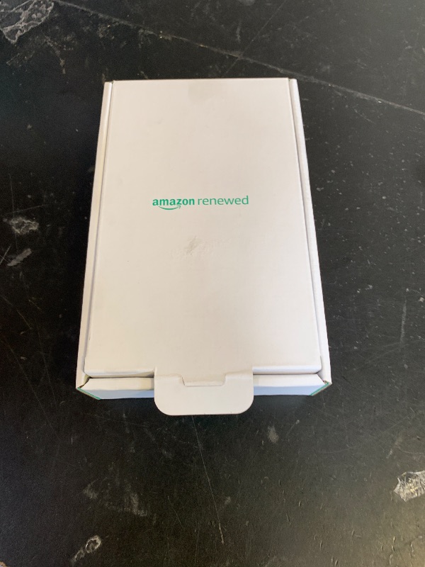 Photo 1 of Apple Airpods 4 (Renewed Premium)
