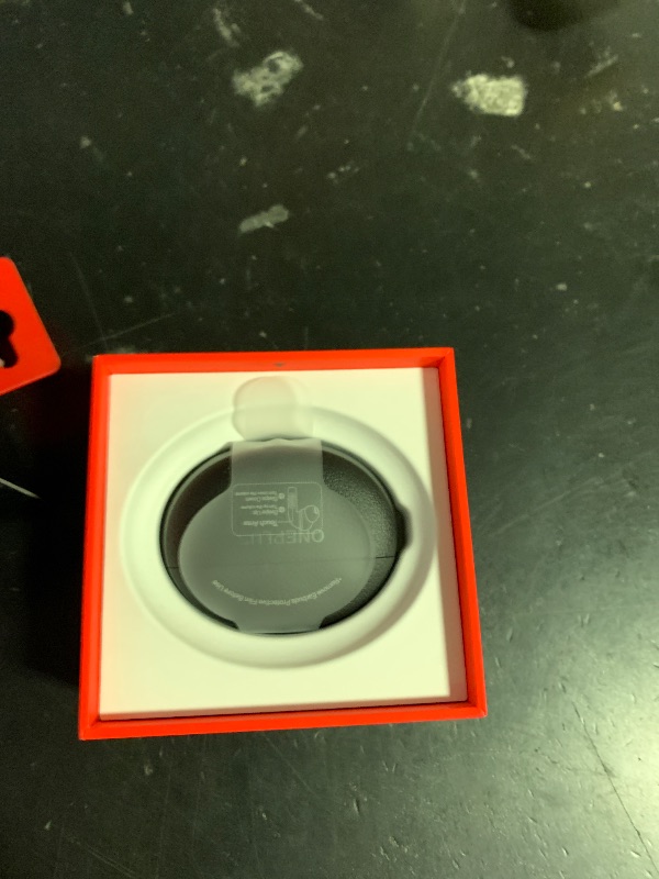 Photo 1 of OnePlus Buds Pro 3, Wireless Bluetooth Earbuds, Noise Canceling Earbuds, Deep Bass, Immersive Sound, Up to 44 Hour Playtime with Charging case, Midnight Opus