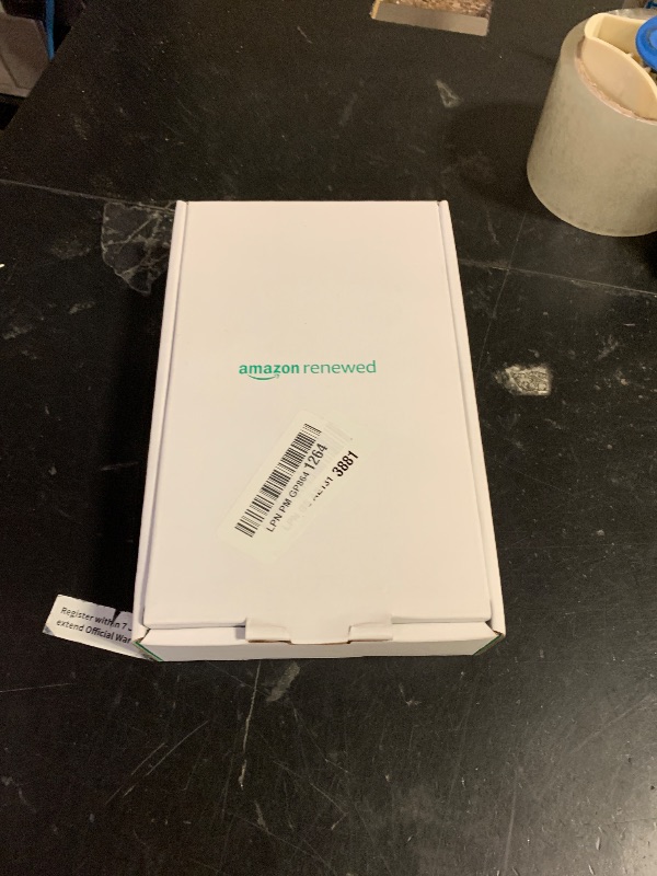 Photo 1 of Apple AirPods Pro (2nd Generation) with MagSafe Charging Case (USB-C) (Renewed Premium)