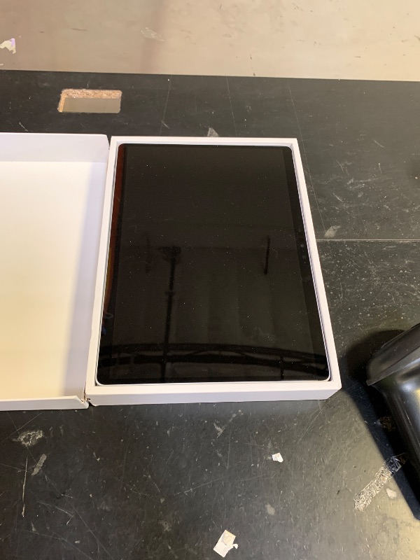 Photo 1 of Microsoft Surface Pro 2-in-1 Laptop/Tablet (2024), Windows 11 Copilot+ PC, 13" Touchscreen Display, Snapdragon X Plus (10 Core), 16GB RAM, 256GB Storage, Platinum