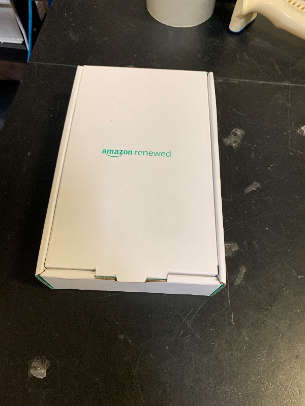Photo 1 of Apple AirPods Pro (2nd Generation) with MagSafe Charging Case (USB-C) (Renewed Premium)