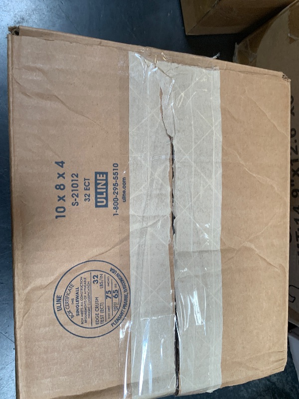 Photo 1 of PlayStation 2 Slim Console PS2 (Renewed)