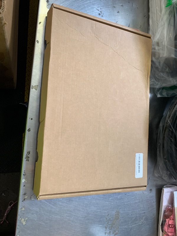Photo 1 of FULLCOM New LCD Replacement Screen 14.0 Inch NV140FHM-N4X FHD 1920x1080 IPS 30 Pin Matte Compatible with N140HCA-EAE/B140HAN03.9 for Laptop/Display/Screen/LCD Application