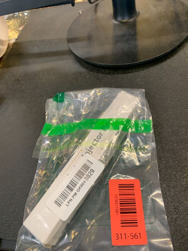 Photo 1 of Reusable Injection Pen, Precise Dose Adjustment, Compatible with 3ml Cartridges, Ergonomic Design for Easy and Safe Use, Easy to Clean and Operate, Durable and Long-Lasting.