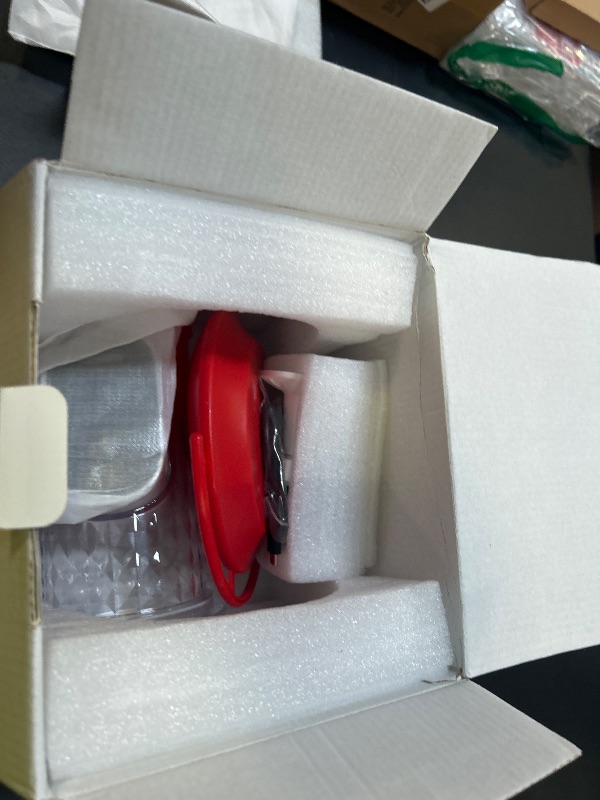 Photo 1 of Smart Hummingbird Feeder Camera