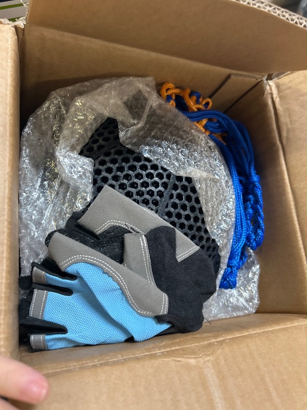 Photo 1 of Yurlidar 3D-Printed Airless Basketball,Official Size 7 No Pump Needed High Bounce and Quiet Basketballer Training and Dribbling Indoor Outdoor