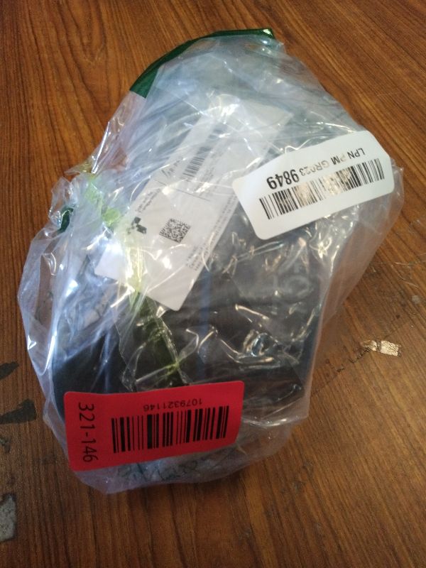Photo 1 of (2-Pack) 2.50/2.75-17”?70/100-17? Motorcycle Inner Tubes - Compatible with Honda, Coolster, TaoTao, 110cc, 125cc, and 140cc, Dirt Bikes, Moped, and Scooters and More