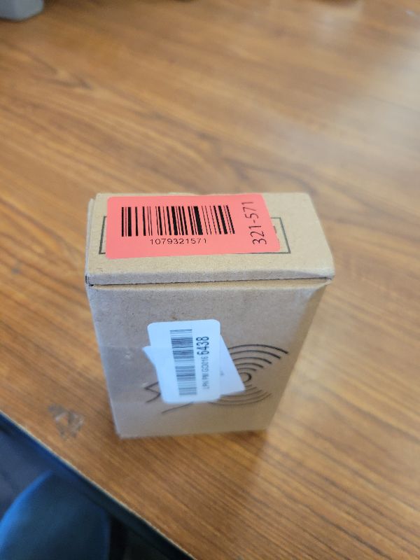Photo 1 of 125khz RFID Reader Writer,Handheld RFID Copier,RFID Reader for 125khz Id and Hid Cards (with 5pcs T5577 Key Fob and 5pcs T5577 RFID Cards)