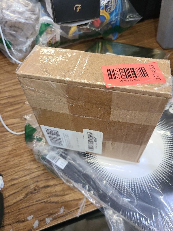 Photo 1 of 100839 ECU Control Unit Control Box Lift Parts for Genie Gen 1 to Gen 5 Scissor Lift