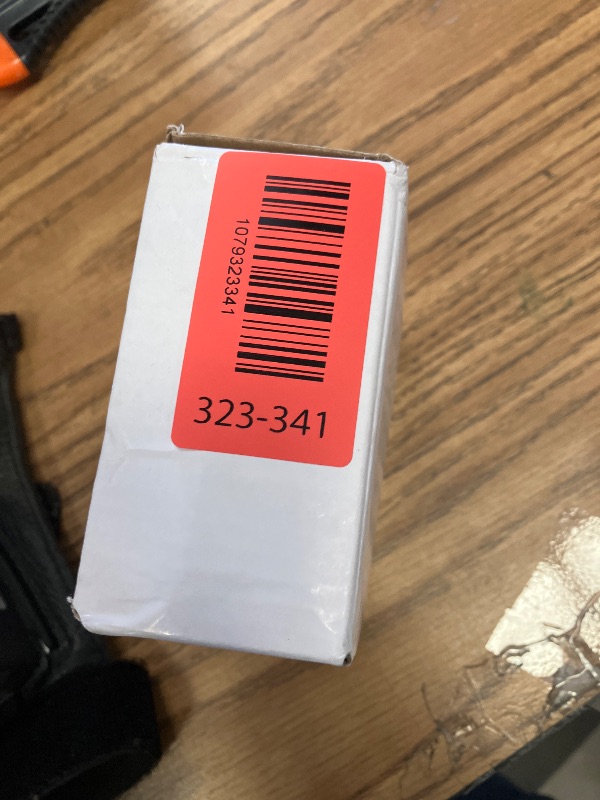 Photo 1 of 12 Pcs 1.5 Inch Loud Bear Bell with Whistle Set for Hikers Solid Brass Emergency 3 in 1 for Women Hiking Outdoor Camping Dog Collar Woods Bear Wolf Wildlife Protection Biking Climbing Self Defense
