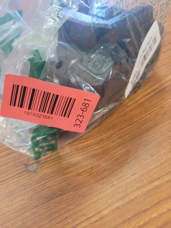 Photo 1 of 18V 21V Li-ion Battery Charger US Plug Replacement Lithium Battery Charger for Makita BL1815 BL1850 BL1830 BL1415