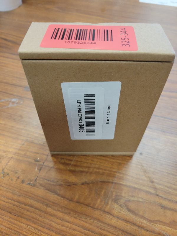 Photo 1 of 2/4 Pack Ridenow TPU Inner Tubes 700 x 18-32c Bike Tubes with 45/65/85mm Presta Valve