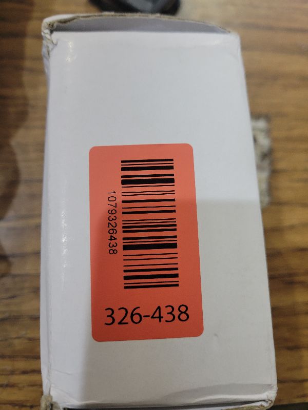 Photo 1 of 100pcs NFC Cards NTAG215 NFC Tags Programmable NFC Card NFC Business Card NFC 215 Rewritable NFC Tags iPhone Compatible with NFC Enabled Mobile Phones & Devices