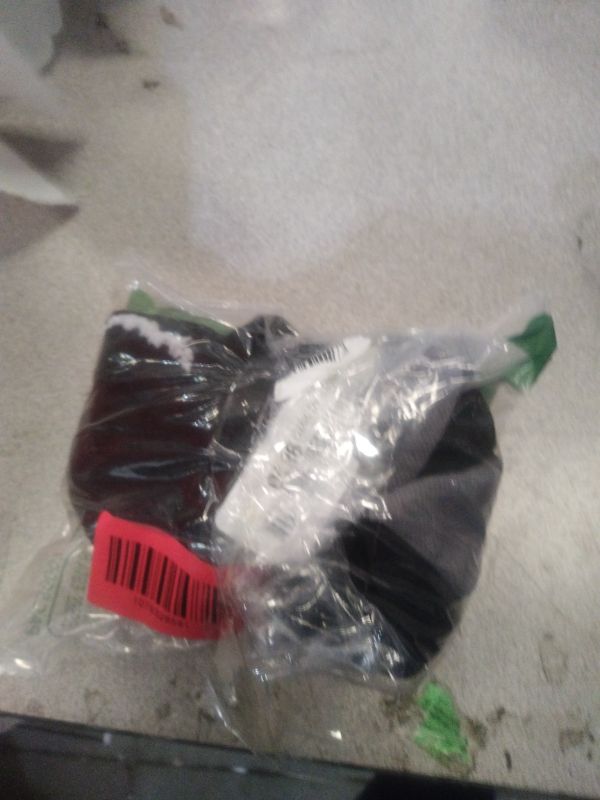 Photo 1 of - Yard Socks - Merino Wool Blend Socks
