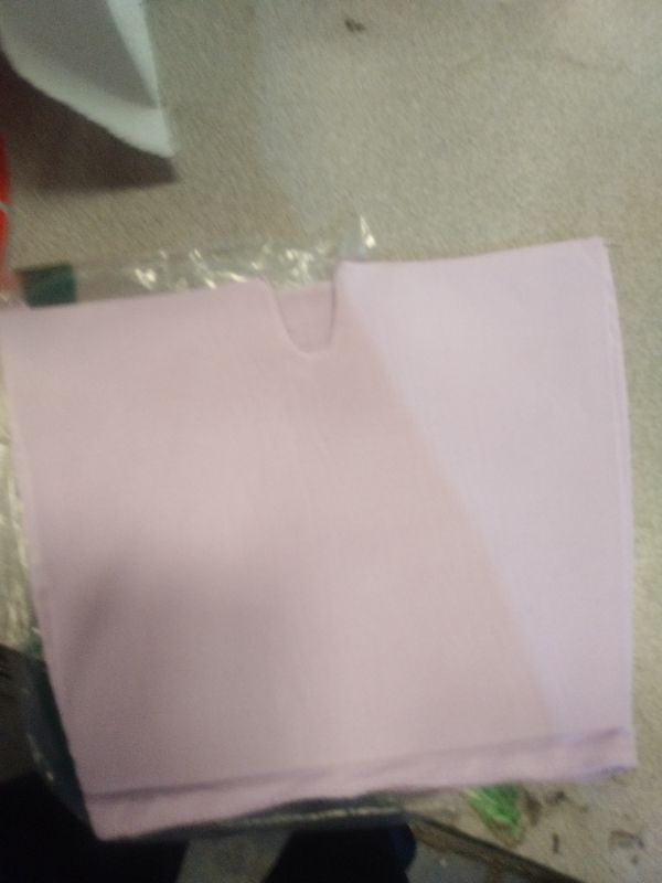 Photo 1 of 
King Mills Plus Size Head Ache Relief Cap, Ideally Used as Ice Cap for Migraines, Migraine Mask for Face and Head with Ice or Warm Therapy Against Migraine, Headache, Concussions, and Tensions.Pink
