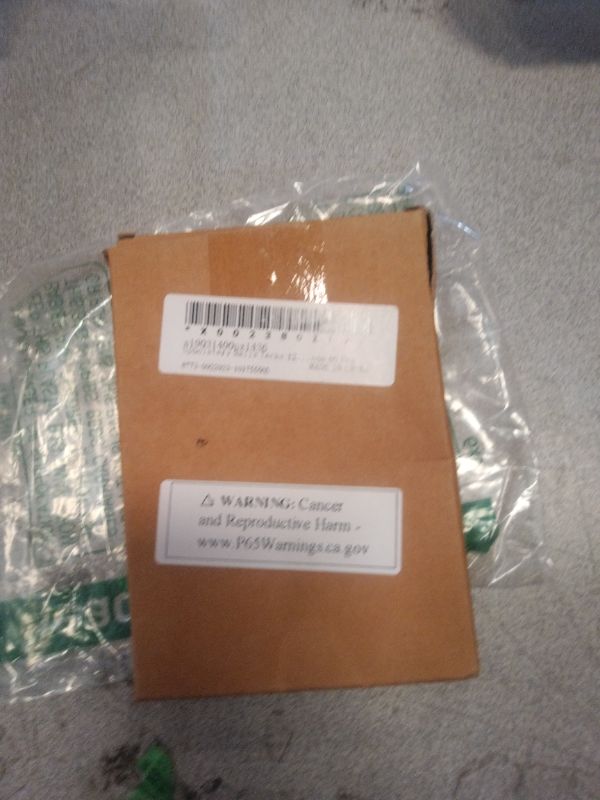 Photo 1 of : Aexit
Aexit 200pcs 4mm Home Hardware Square Shaped Paper Brad Bronze Tone for Scrapbooking DIY Craft Model:13as451qo643